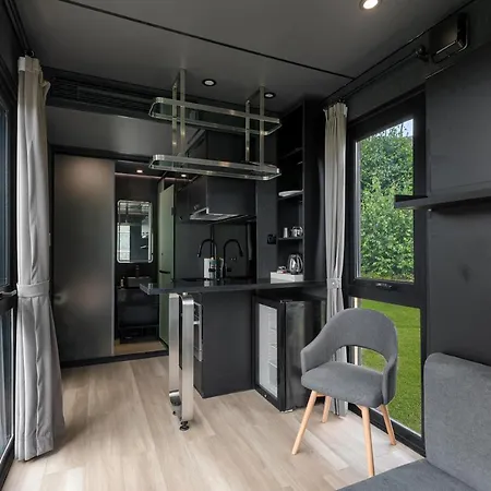 Fjordpanorama - With View Sogndal