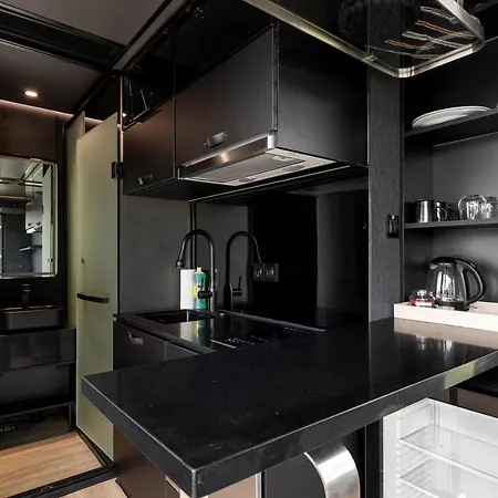 Fjordpanorama - With View Nyaraló Sogndal